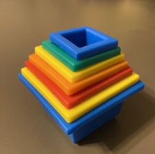 Ddr kleinkinder spielzeug - ddr,