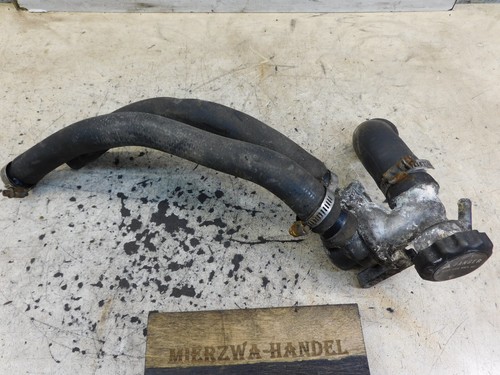 Honda st1100 pan european sc26 - pan,