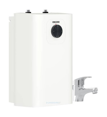 Stiebel eltron untertisch - l,