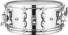 MAPEX BPNST4601CN Black Panther Cyrus 14x6 Zoll