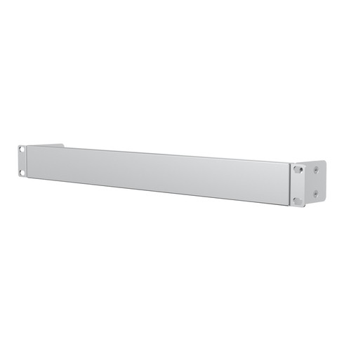 Ubiquiti rack mount ocd - rack,