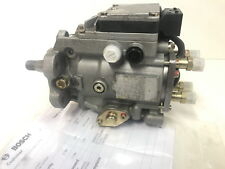 Bosch VP44 BMW 0470504020 320 D E46 520D E39 2.0 0986444019 13517787532 3er 5er