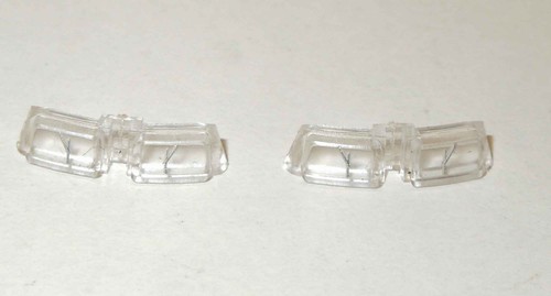 Minitrix spur für 12846 - n,