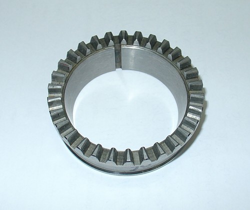 Teilscheibe deckel s11 - teilscheibe,
