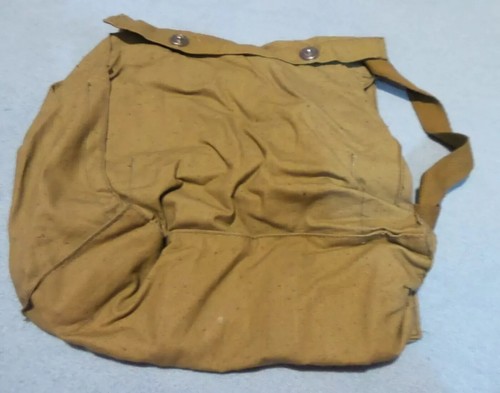 Vintage military army gas - military,