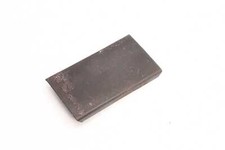 Bremssattel Abdeckung hinten Yamaha FZR 600 3HE 89-93