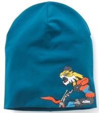 KTM Original Kids Radical