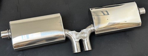 Porsche cayenne 948 7l5 - 7l5, s