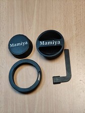 Zubehör zu Mamiya 6 Mamiya 7