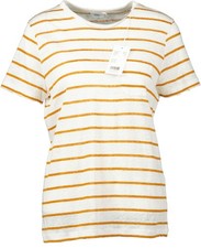 NEU ! Closed Damen T-Shirt