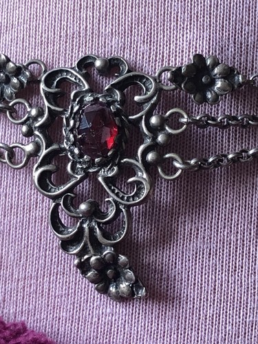 Antik tracht trachtete - antik,