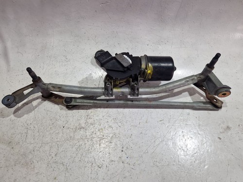 Pa66gf15 wischermotor links - pa66gf15,