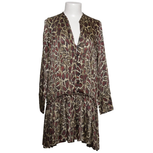 Zara kleid größe m - zara,, größe:
