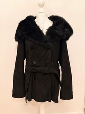 NEU mit Etikett Elégance