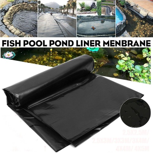 Teichfolie teichfolien pvc - teichfolien,