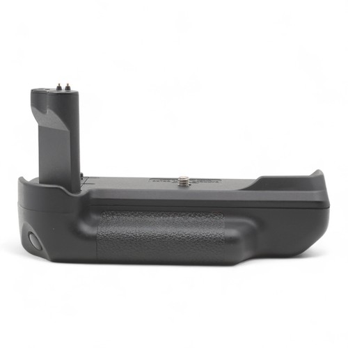 Canon battery pack grip - canon,