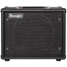 Mesa/Boogie 1x12 Boogie 19