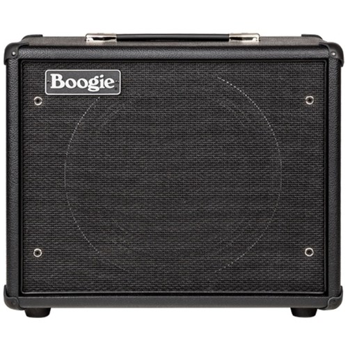 Mesa boogie 1x12 - mesa/boogie,