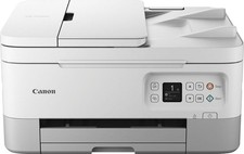 CANON Drucker PIXMA TS7451i