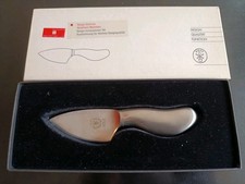  Parmesan-, Käsemesser HUGO