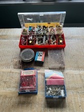  Meister Expert-Box Haken