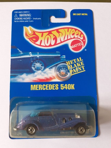 Hot wheels 0422 - wheels, nr.0422