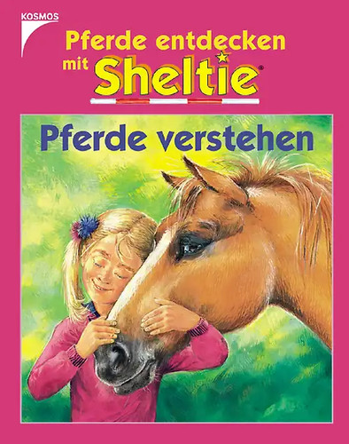 Pferde verstehen