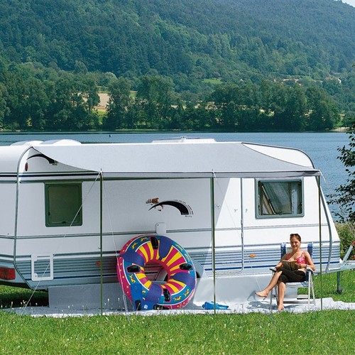Dwt sonnenvordach ideal - sonnenvordach,