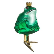 Christbaumkugel figur - christbaumkugel,
