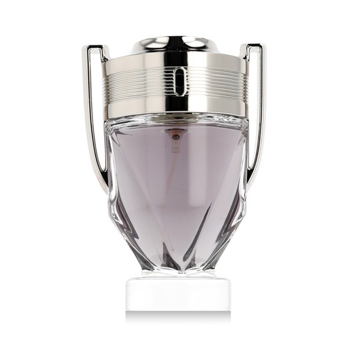 Rabanne invictus eau - rabanne,