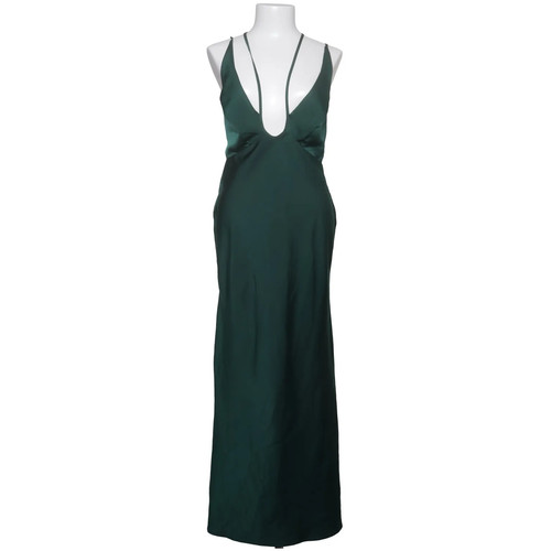 Asos design maxikleid - asos, design,