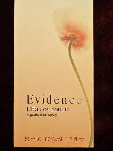 Fragrance world perfumes - fragrance,