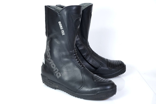 Daytona nonstop gtx gore - gtx, gore-tex