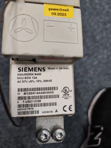 6fc5247 0aa00 0aa3 siemens - 6fc5247-0aa00-0aa3,