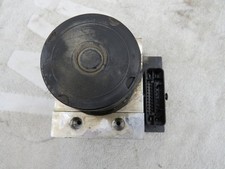 VW Polo 9N 9N1 9N3 ABS Block