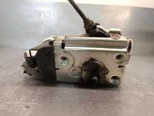 8200767632 türschloss vorne