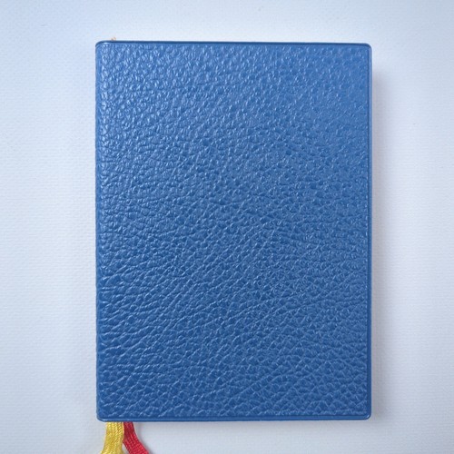 Messbuch für junge christen - messbuch,