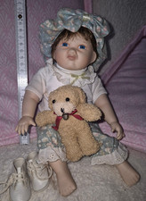 Nachlass, Sammlungsauflösung