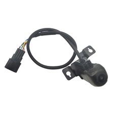 Für Hyundai Santa Fe