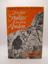 Von den Stukas zu den Anden. Am höchsten Vulkan der Erde Am höchsten Vulkan der 