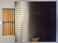 bulthaup system 20/25