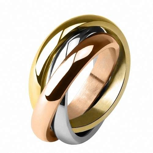 Damenring schmuck - damenring,