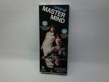 INVICTA - ORIGINAL MASTERMIND