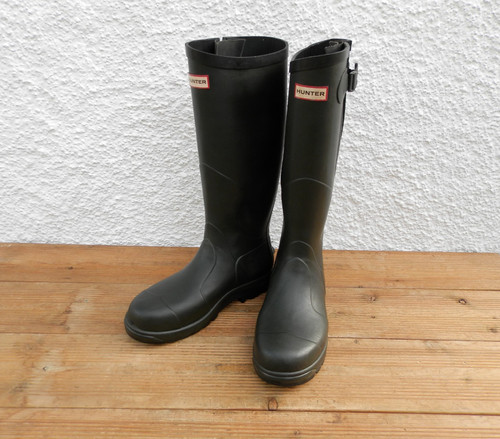 Hunter balmoral classic w23600 - classic,