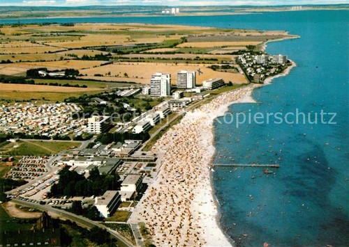 Grossenbrode ostseebad - grossenbrode,