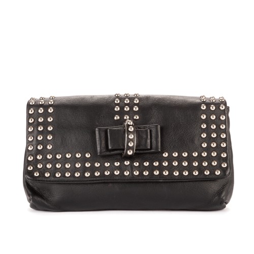Louboutin sweet charity optic - louboutin,