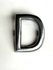 Mercedes-Benz Ponton o.ä