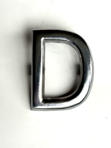 Mercedes benz ponton ä - mercedes-benz,