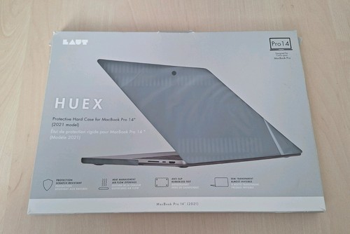 Huex von laut hard - von,
