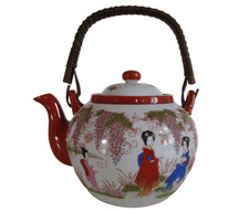 Chinesische / Japanische